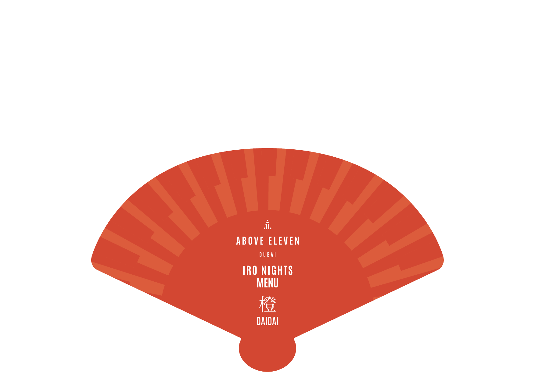 View PDF in browser