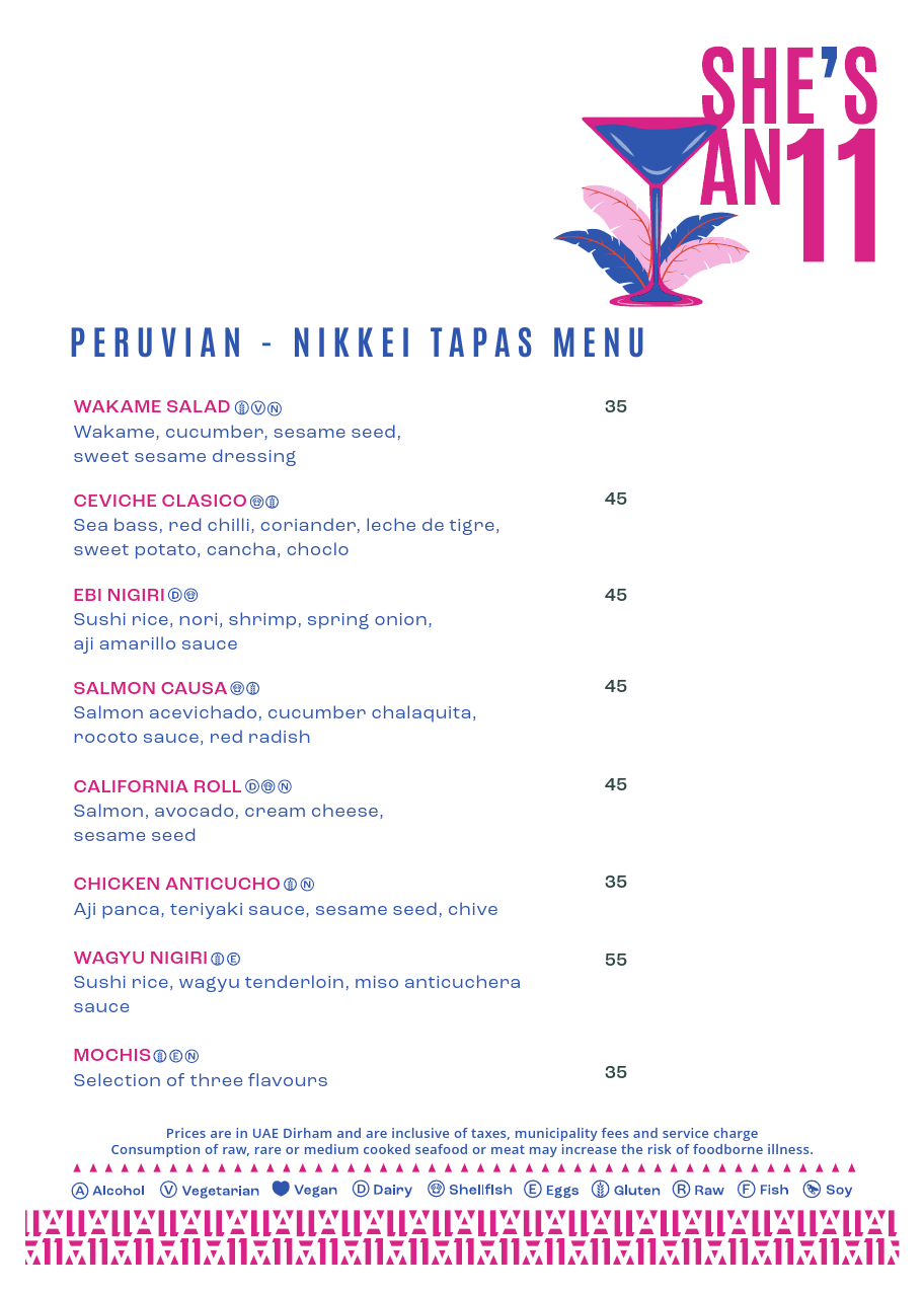 View PDF in browser